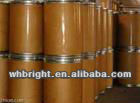 White Crystalline Powder CHPS-Na A Chemical Intermediate for Drilling Fluid Material