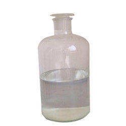 Sodium Vinyl Sulfonate Monomer Solution CAS 3039-83-6 Stable EINECS No. 221-242-5