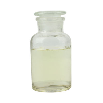 Sodium Vinyl Sulfonate Monomer Solution CAS 3039-83-6 Stable EINECS No. 221-242-5