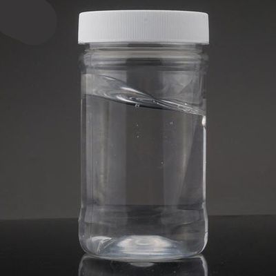 Sodium Vinyl Sulfonate Monomer Solution CAS 3039-83-6 Stable EINECS No. 221-242-5