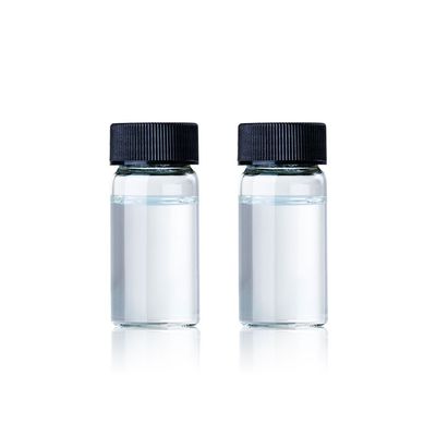 Sodium Vinyl Sulfonate Monomer Solution CAS 3039-83-6 Stable EINECS No. 221-242-5