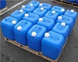 Corrosion Inhibitor Basocorr PP CAS 38172-91-7 Alkoxylate Of Propargyl Alcohol 65-69% liquid
