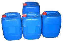 Corrosion Inhibitor Basocorr PP CAS 38172-91-7 Alkoxylate Of Propargyl Alcohol 65-69% liquid
