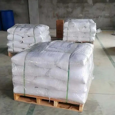 Drilling Fluids CHPS-Na CAS No.126-83-0 98.5 C3H6O4ClSNa