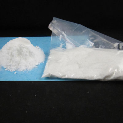 Drilling Fluids CHPS-Na CAS No.126-83-0 98.5 C3H6O4ClSNa