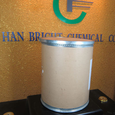 Drilling Fluids CHPS-Na CAS No.126-83-0 98.5 C3H6O4ClSNa