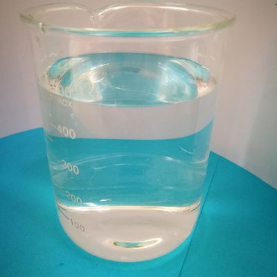 Corrosion Inhibitor Basocorr PP CAS 38172-91-7 Alkoxylate Of Propargyl Alcohol 65-69% liquid