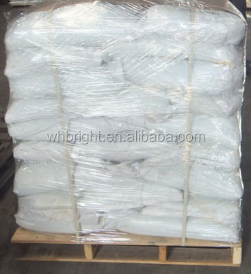 Drilling Fluids CHPS-Na CAS No.126-83-0 98.5 C3H6O4ClSNa