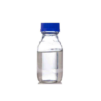 Yellowish Polyquaternium-2 62%Min Zinc Plating Bright Chemicals