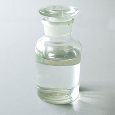 Yellowish Polyquaternium-2 62%Min Zinc Plating Bright Chemicals