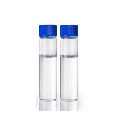 Yellowish Polyquaternium-2 62%Min Zinc Plating Bright Chemicals
