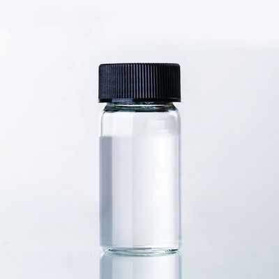 Yellowish Polyquaternium-2 62%Min Zinc Plating Bright Chemicals