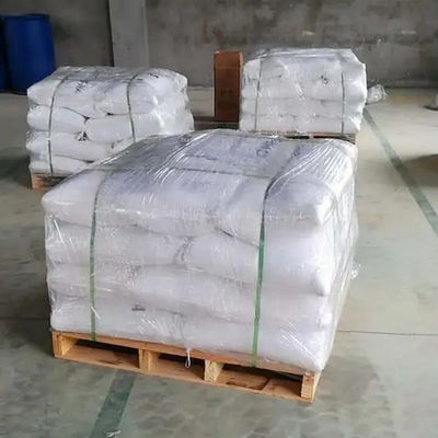 C3H6O4ClSNa CHPS-NA Chemical Drilling Fluid Raw Materials