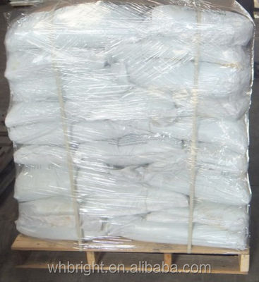C3H6O4ClSNa CHPS-NA Chemical Drilling Fluid Raw Materials
