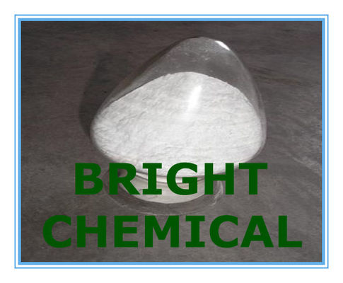 Ammonium perfluorobutanesulfonate/CAS No.68259-10-9