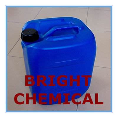 Colorless Perfluorohexane-1-Sulphonic Acid 96% Assay Cas 355-46-4