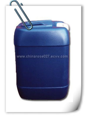 EHS Sodium Isethionate Bright Chemicals CAS No. 1562-00-1