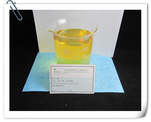 BMP(Butynediol propoxylate)/CAS No. 1606-79-7