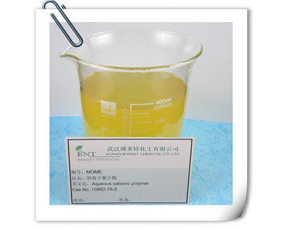 MOME (Aqueous cationic polymer)