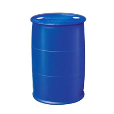 PEI Polyethyleneimine CAS No 9002-98-6 G-35 M.W2000
