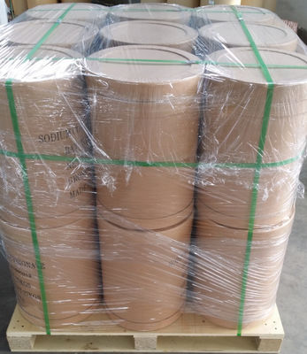 Methanedisulfonic Acid Disodium Salt Cas 5799-70-2 Hard Chromium Additives