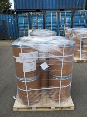 Dispersant NNO Sodium Salt Of Polynaphthalene Sulphonic Acid CAS 36290-04-7