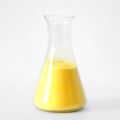 Phenazine Cas 92-82-0   C12H8N2  High Purity