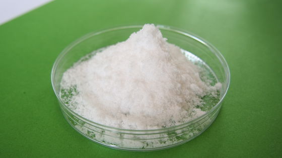 CMC Carboxymethylcellulose Sodium Cas 9004-32-4 M.W. 2000-3000 CMC In Oilfield