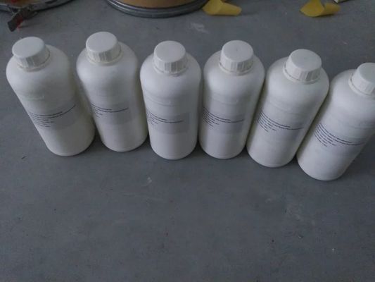 Fluorinert Liquid FC-43 Perfluorotributylamine CAS 311-89-7 TRI PERFLUOROBUTYL AMINE  99% liquid