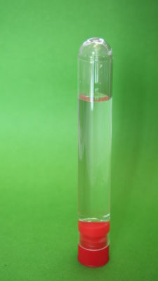 Heptacosafluorotributylamine FC-43 CAS 311-89-7 99% Liquid For Oxidation-resistant Lubricant