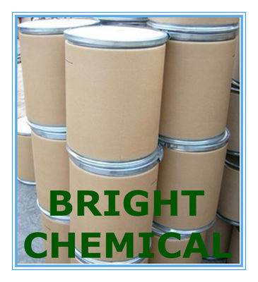 Stannous Sulfate CAS 7488-55-3 Electroplate 99% White Crystalline Powder Tin Electroplaing