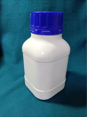 POTASSIUM STANNATE CAS No 12142-33-5 99% White Powder K2O3Sn Potassium Stannate Tin Plating