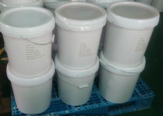 POTASSIUM STANNATE CAS No 12142-33-5 99% White Powder K2O3Sn Potassium Stannate Tin Plating