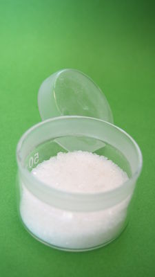 EDTA acid Ethylenediaminetetraacetic Acid 99% white powder complexing agent for electroplating cas:60-00-4 China factory promotion