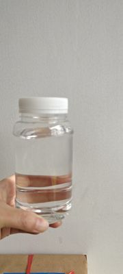 350cst 1000cst PDMS Silicone Oil / 63148-62-9 100%Colorless Liquid for Head Oil Hair Cream Hair Salon Hair Fixing Agent And Sunscreen In Cosmetics Industry
