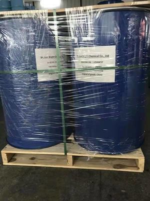 350cst 1000cst PDMS Silicone Oil / 63148-62-9 100%Colorless Liquid for Head Oil Hair Cream Hair Salon Hair Fixing Agent And Sunscreen In Cosmetics Industry