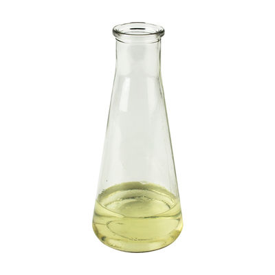 BEO Brilhante de Revestimento de Níquel Pureza 98% 1 4-Bis 2-Hydroxyethoxy-2-Butina
