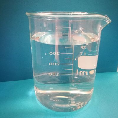 Inibidor da corrosão Basocorr PP CAS 38172-91-7 Alcoxilato de álcool de propargilo