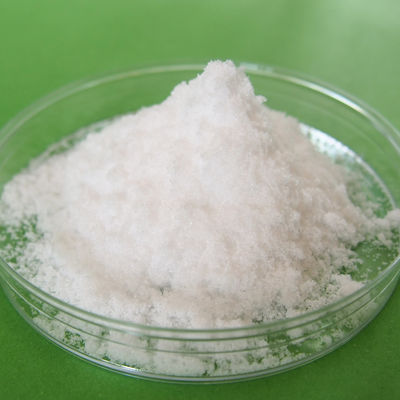 95% Min Solução de Revestimento de cobre com Ácido SPS Orgânico CAS 27206-35-5