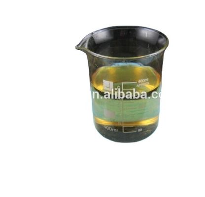Tratamento de Água Produtos Químicos Brilhantes PAP Propargyl Alcool Propoxilato