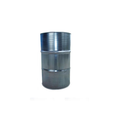 1,4-CHDM C8H16O2 99,5% 4-ciclohexametilenobismetilol Cristal branco