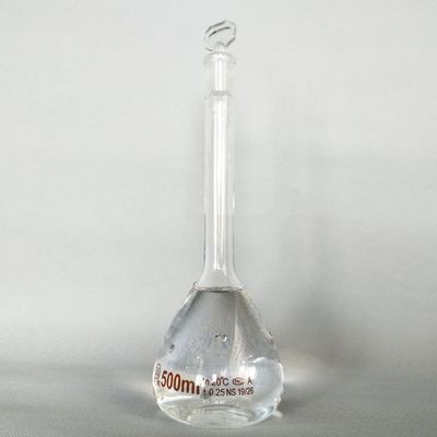 BPC-48 Com 48% de pureza mínima