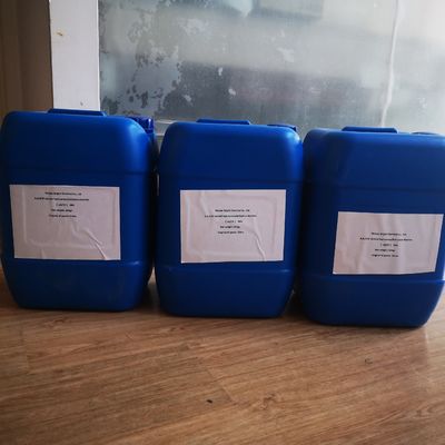 Quadrol Buffer Lutropur Q75 EDTP 99% N N N' N'- Tetrakis 2- hidroxipropil etilenodiamina