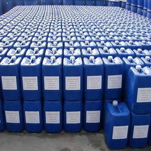China Fornecimento de fábrica de Wuhan Perfluoro-composto FC-43® Perfluorotributilamina CAS 311-89-7) Agente de resfriamento termocondutor 96% Fluorado Líquido 3M