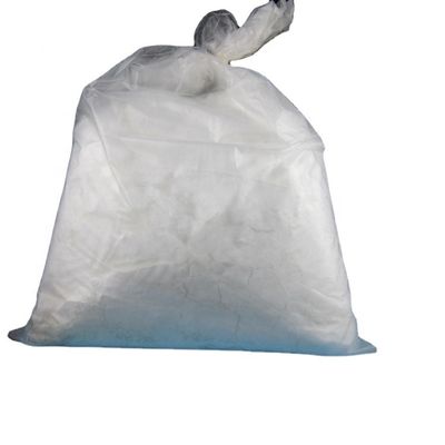 ATPN Bright Chemicals C4H8ClN2O2S para Revestimento de Ni CAS n.o 5398-29-8