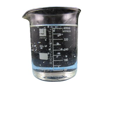 Solução de clareamento EPOMIN 99% Polietilenoimina líquida Mw 300 CAS 25987-06-8