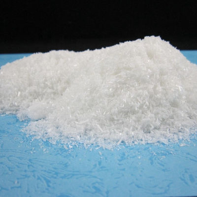 PPS/3- 1-piridínio -1-propanesulfonato branco CAS 15471-17-7 com o n.o EINECS 239-491-3