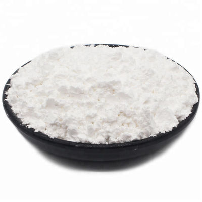 Sulfato de estanho e sulfato de estanho 99% Min Puridade Sulfato de estanho CAS 7748-55-3