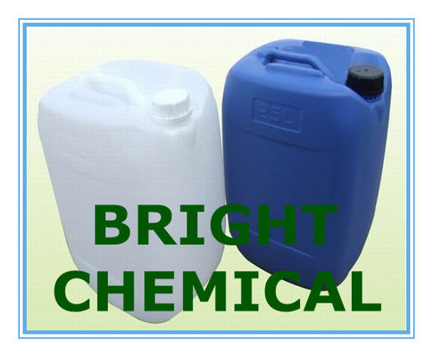 75% Ralufon líquido NAPE14-90