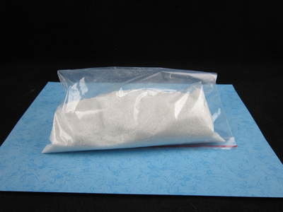TCA ((Hidrato de cloro) cas:302-17-0 Para clareadores de níquel semi-brilhante